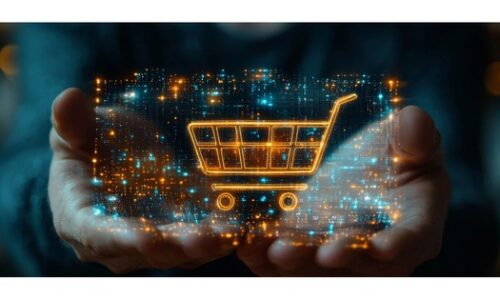 Mastercard thúc đẩy thương mại ứng dụng AI tại Việt Nam | Tài chính | Tài Chính